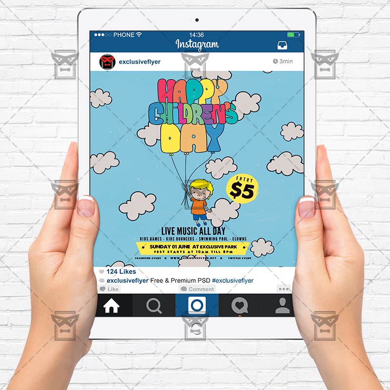 happy_childrens_day-premium-flyer-template-instagram_size-4