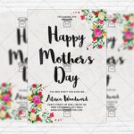 happy_mothers_day-premium-flyer-template-instagram_size-1