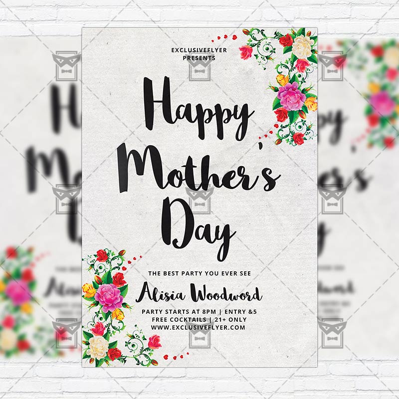 happy_mothers_day-premium-flyer-template-instagram_size-1.jpg happy_mothers_day-premium-flyer-template-instagram_size-1