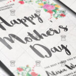 happy_mothers_day-premium-flyer-template-instagram_size-2