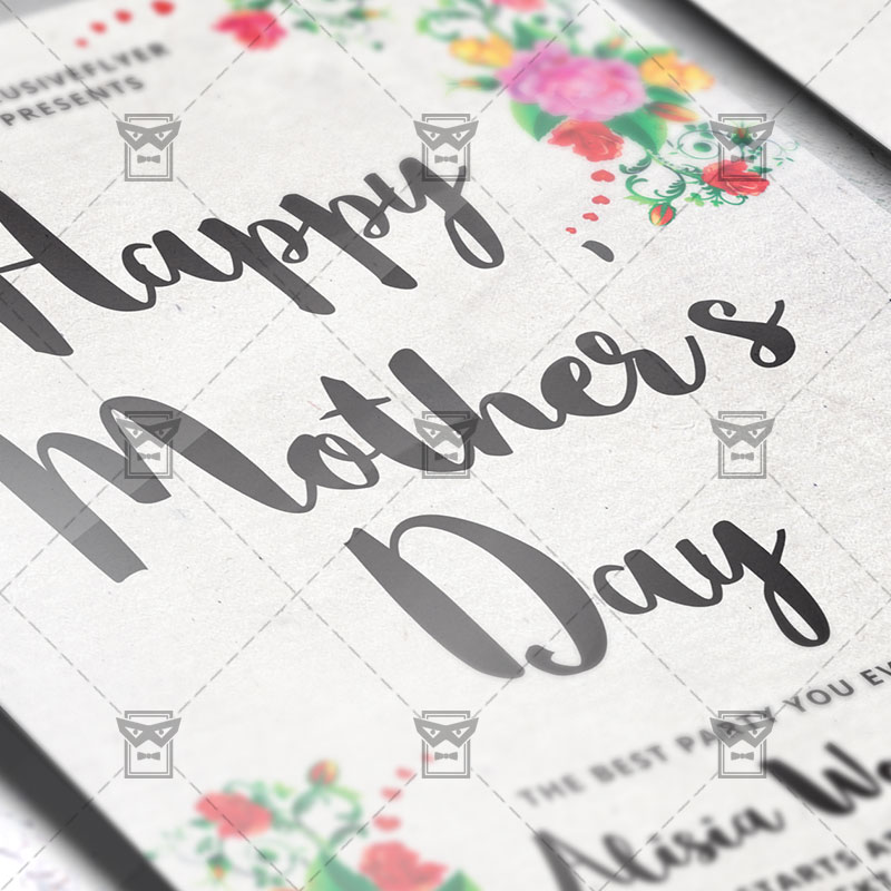 happy_mothers_day-premium-flyer-template-instagram_size-2