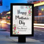 happy_mothers_day-premium-flyer-template-instagram_size-3
