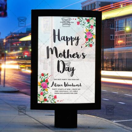 happy_mothers_day-premium-flyer-template-instagram_size-3
