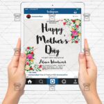 happy_mothers_day-premium-flyer-template-instagram_size-4
