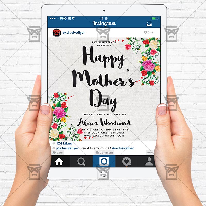 happy_mothers_day-premium-flyer-template-instagram_size-4