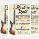 indie_rock_guitar-premium-flyer-template-instagram_size-1
