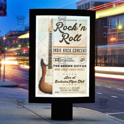 indie_rock_guitar-premium-flyer-template-instagram_size-3