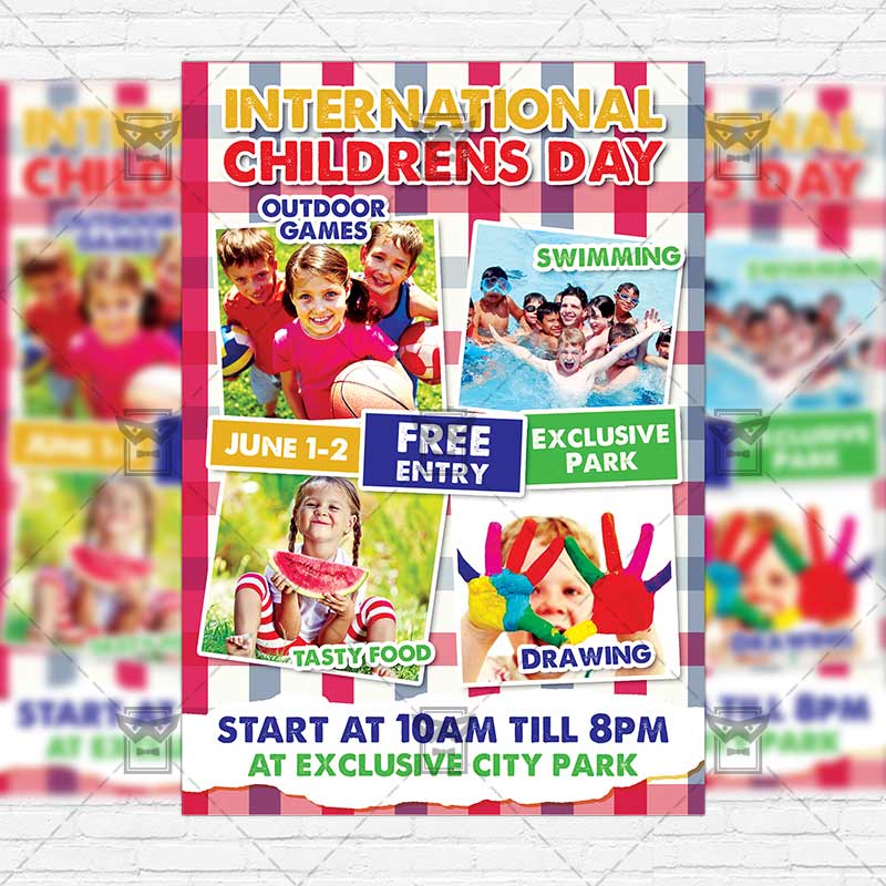 international_childrens_day-premium-flyer-template-instagram_size-1.jpg international_childrens_day-premium-flyer-template-instagram_size-1