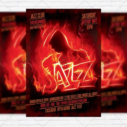 jazz-premium-flyer-template-instagram_size-1