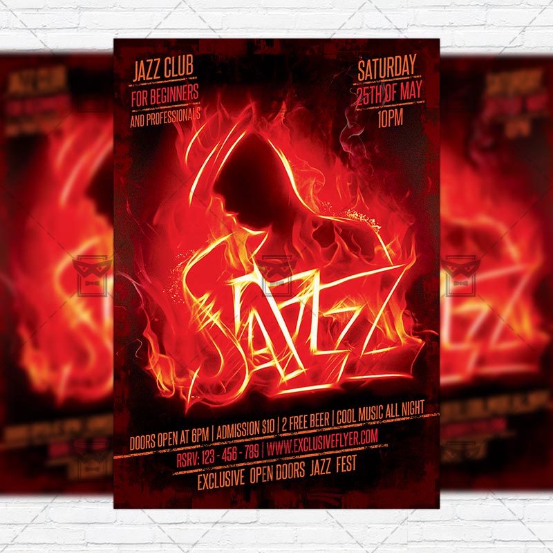jazz-premium-flyer-template-instagram_size-1.jpg jazz-premium-flyer-template-instagram_size-1
