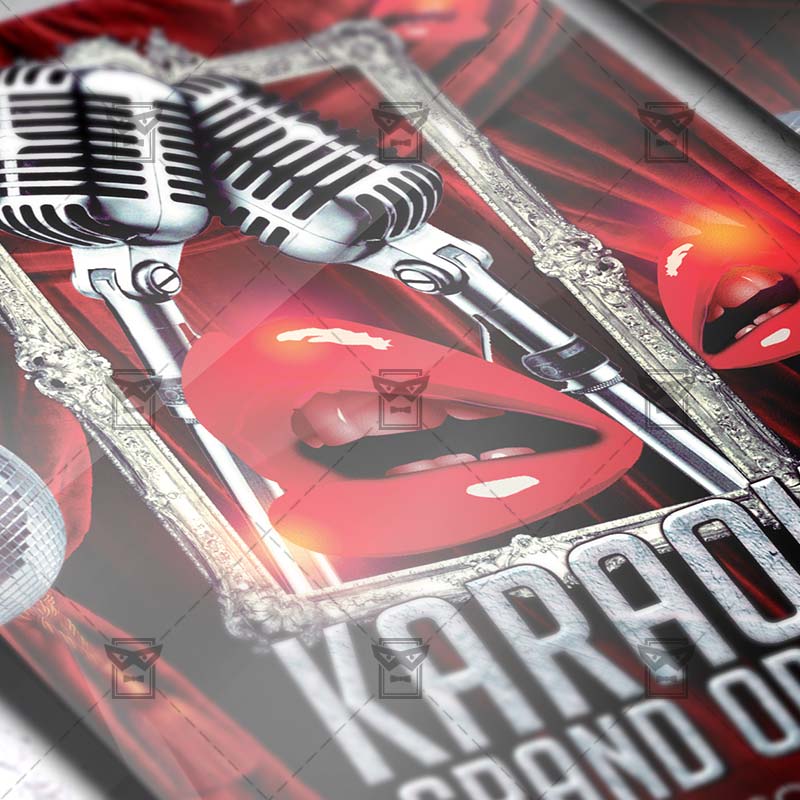 karaoke_grand_opening-premium-flyer-template-instagram_size-2