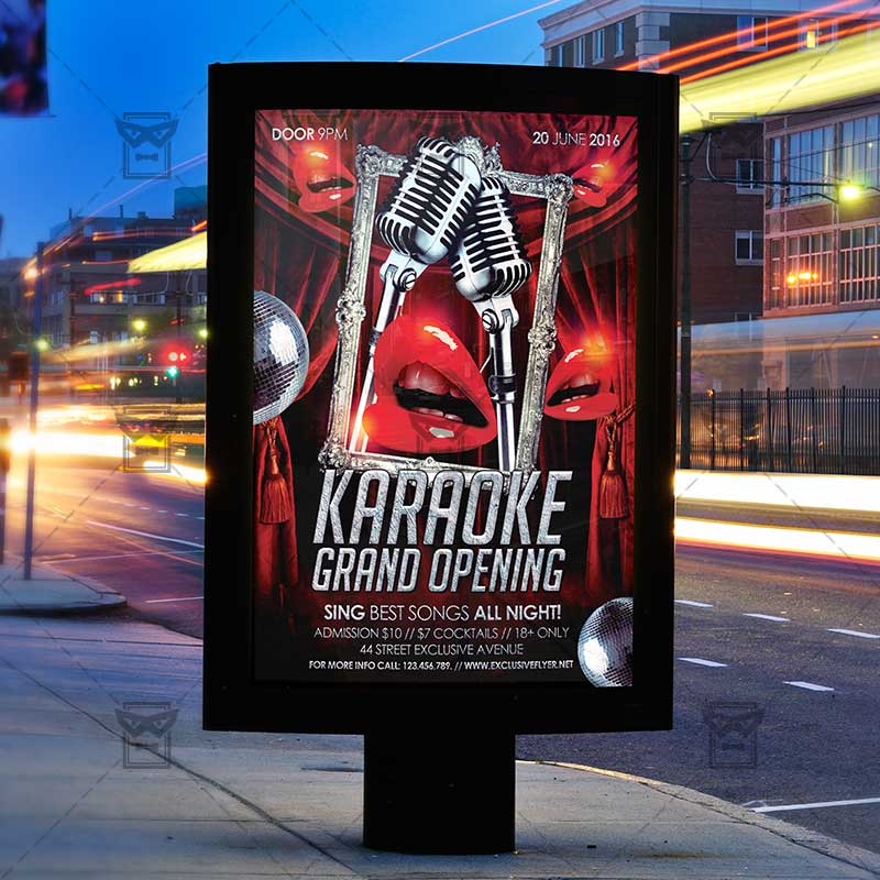 karaoke_grand_opening-premium-flyer-template-instagram_size-3