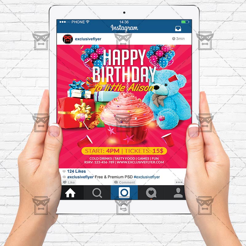 kids_birthday_party-premium-flyer-template-instagram_size-4