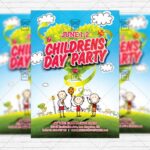 kids_day-premium-flyer-template-instagram_size-1