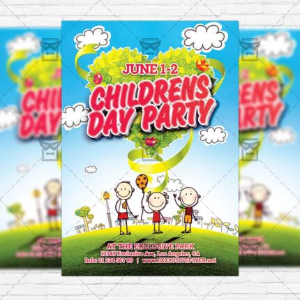 kids_day-premium-flyer-template-instagram_size-1