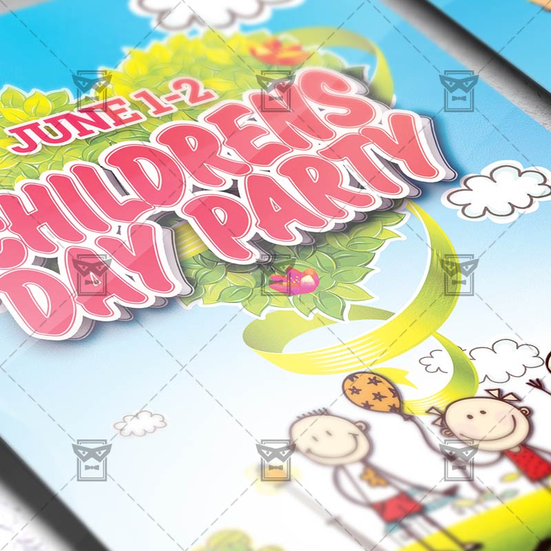 kids_day-premium-flyer-template-instagram_size-2