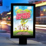 kids_day-premium-flyer-template-instagram_size-3