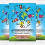 kids_day-premium-flyer-template-instagram_size-4