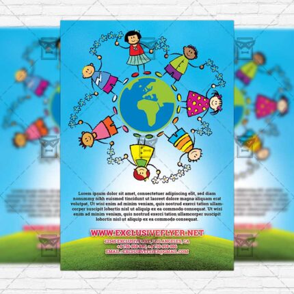 kids_day-premium-flyer-template-instagram_size-4