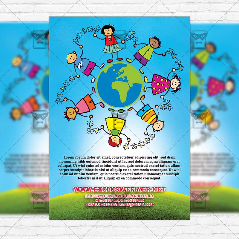 kids_day-premium-flyer-template-instagram_size-4