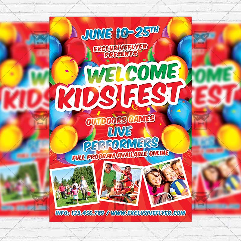 kids_fest-premium-flyer-template-instagram_size-1.jpg kids_fest-premium-flyer-template-instagram_size-1