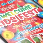 kids_fest-premium-flyer-template-instagram_size-2