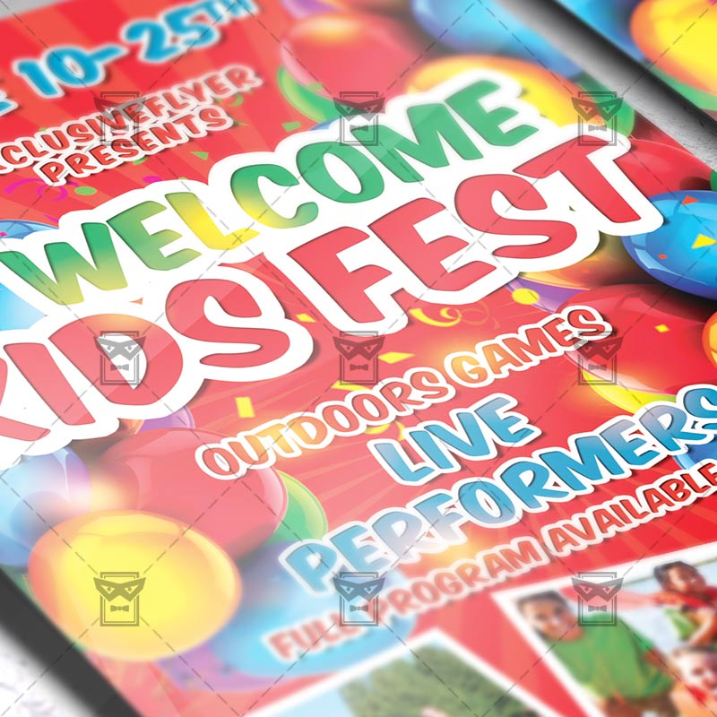kids_fest-premium-flyer-template-instagram_size-2