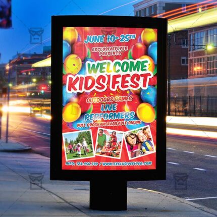 kids_fest-premium-flyer-template-instagram_size-3