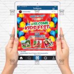 kids_fest-premium-flyer-template-instagram_size-4