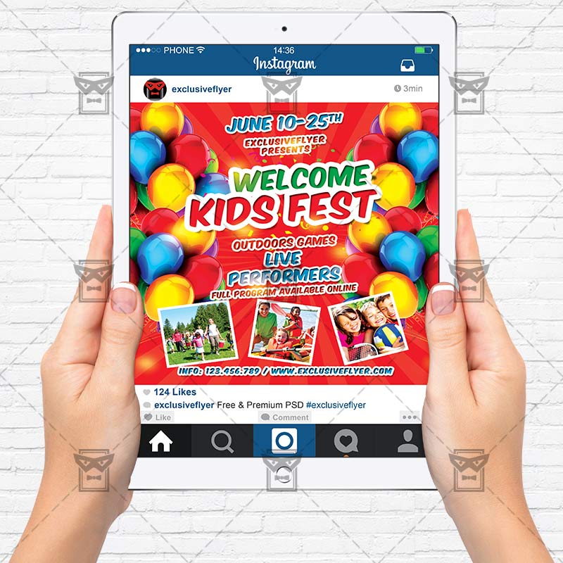 kids_fest-premium-flyer-template-instagram_size-4