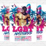 lgbt_madness-premium-flyer-template-instagram_size-1