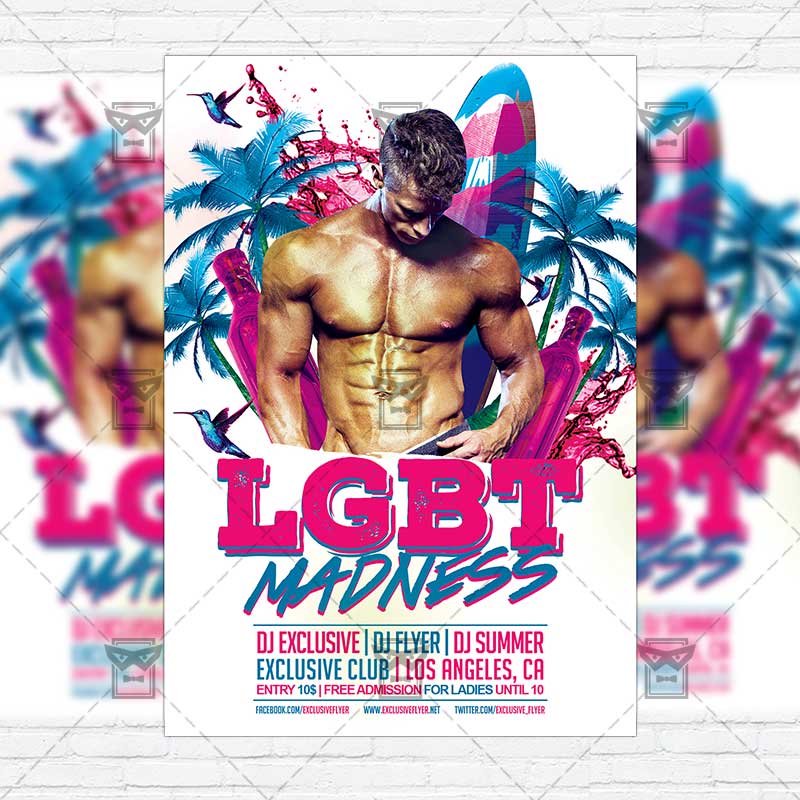 lgbt_madness-premium-flyer-template-instagram_size-1