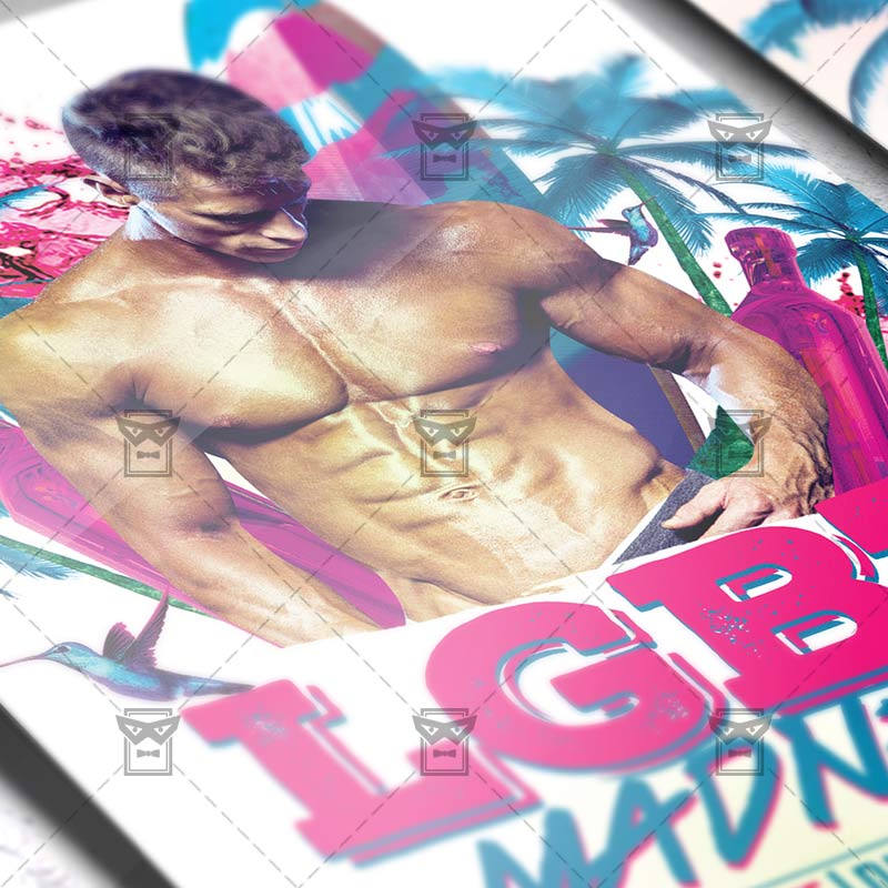 lgbt_madness-premium-flyer-template-instagram_size-2