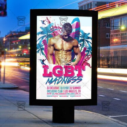 lgbt_madness-premium-flyer-template-instagram_size-3