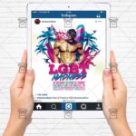 lgbt_madness-premium-flyer-template-instagram_size-4