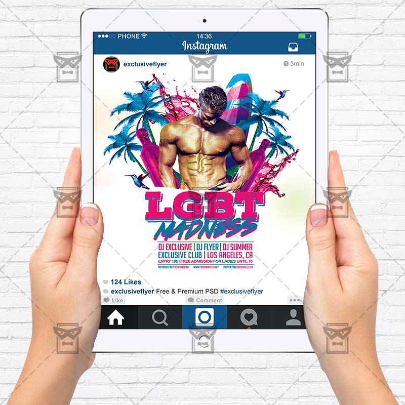 lgbt_madness-premium-flyer-template-instagram_size-4