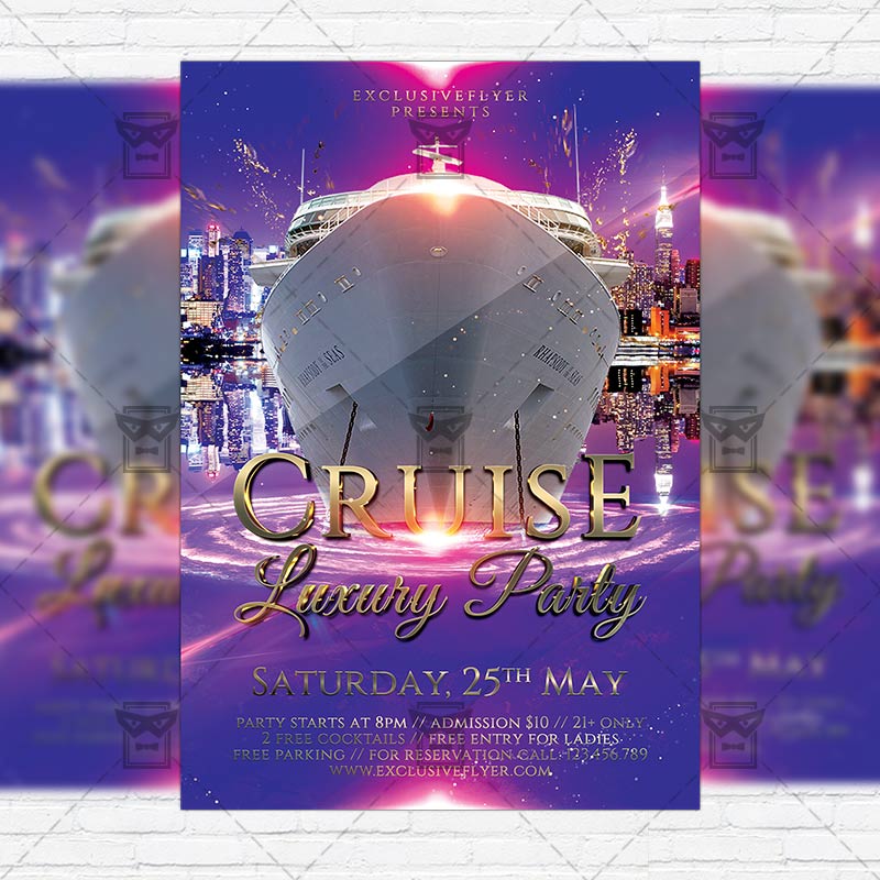 luxury_cruise_party-premium-flyer-template-instagram_size-1.jpg luxury_cruise_party-premium-flyer-template-instagram_size-1