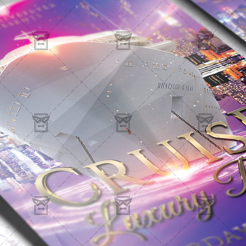 luxury_cruise_party-premium-flyer-template-instagram_size-2