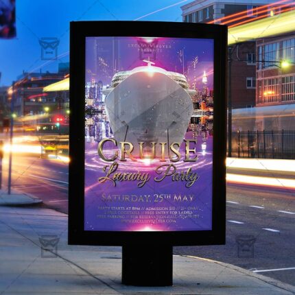 luxury_cruise_party-premium-flyer-template-instagram_size-3