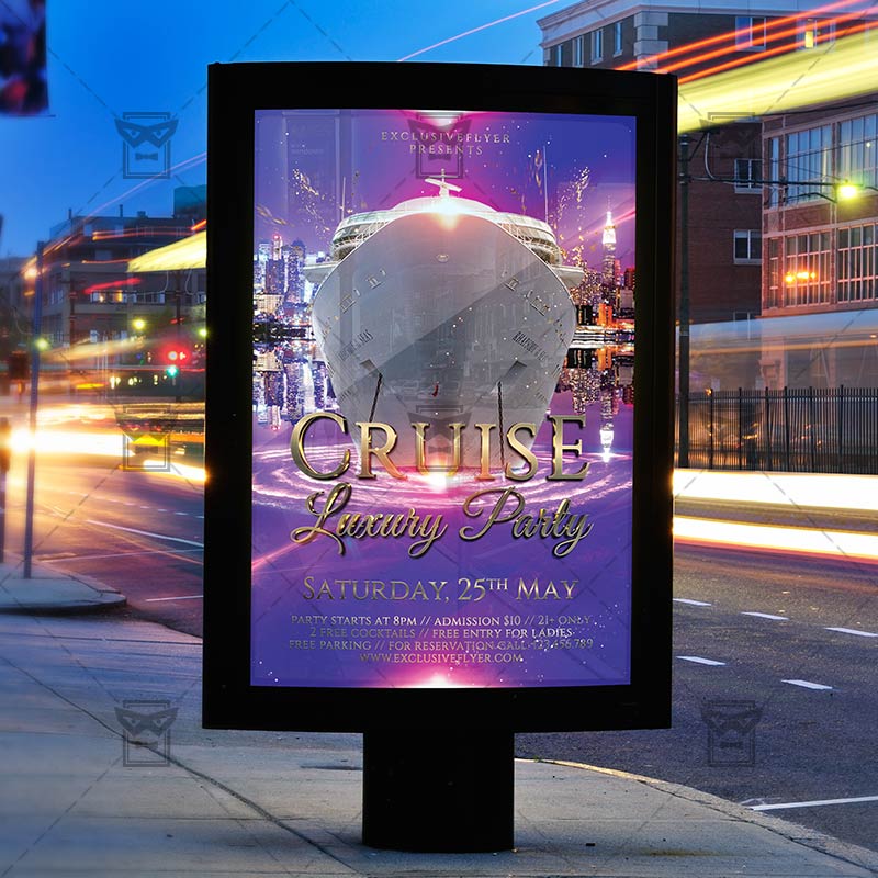 luxury_cruise_party-premium-flyer-template-instagram_size-3