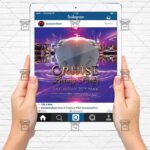 luxury_cruise_party-premium-flyer-template-instagram_size-4