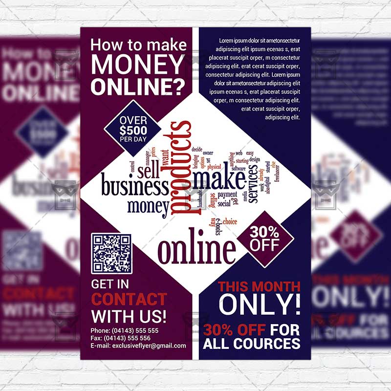 make_money-premium-flyer-template-instagram_size-1.jpg make_money-premium-flyer-template-instagram_size-1