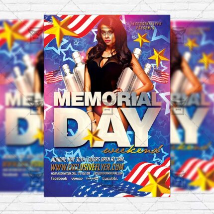 memorial_day_weekend-premium-flyer-template-instagram_size-1
