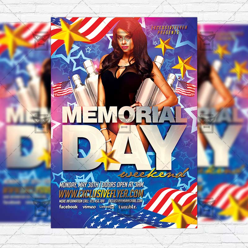 memorial_day_weekend-premium-flyer-template-instagram_size-1.jpg memorial_day_weekend-premium-flyer-template-instagram_size-1
