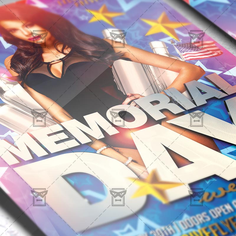 memorial_day_weekend-premium-flyer-template-instagram_size-2