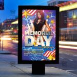 memorial_day_weekend-premium-flyer-template-instagram_size-3