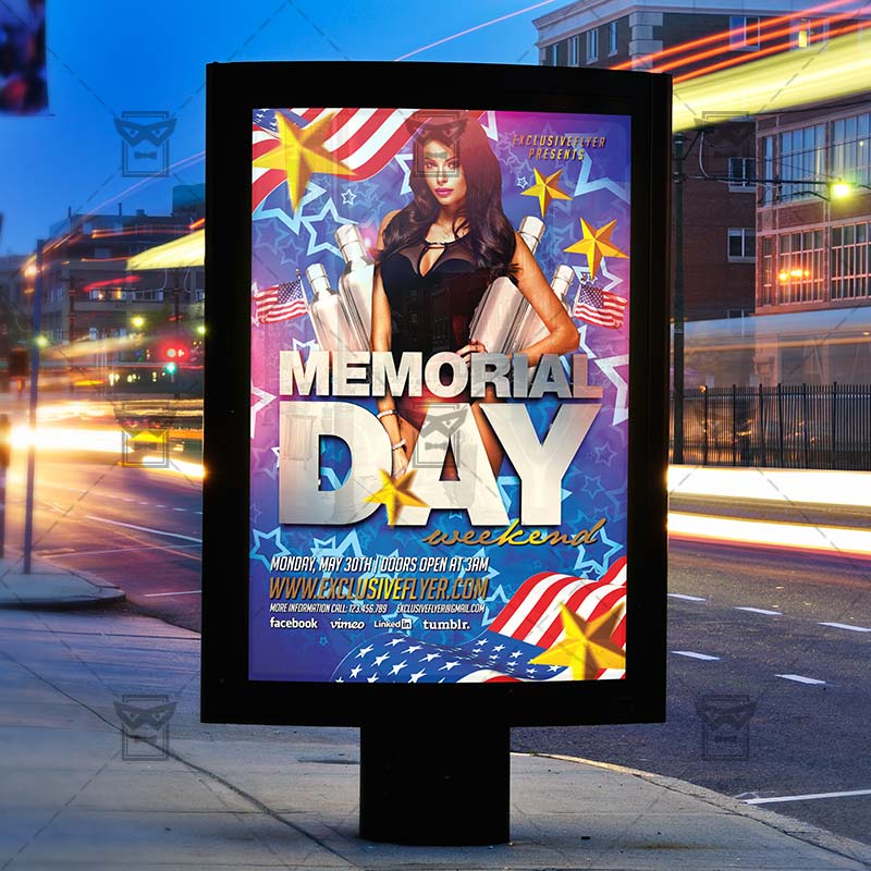 memorial_day_weekend-premium-flyer-template-instagram_size-3
