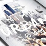 minimal-urban-party-premium-flyer-template-facebook-cover-2