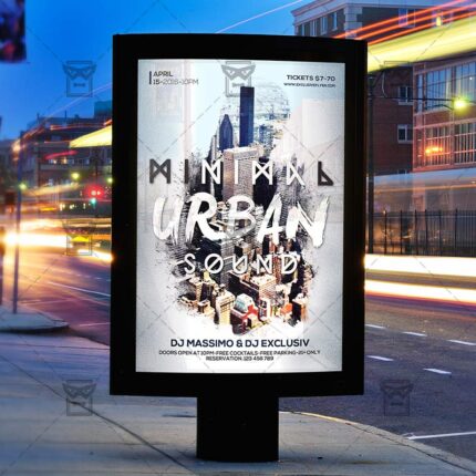minimal-urban-party-premium-flyer-template-facebook-cover-3