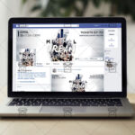 minimal-urban-party-premium-flyer-template-facebook-cover-4